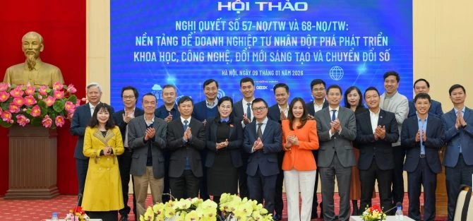 nghi-quyet-57-va-68-bo-doi-chinh-sach-tao-khong-gian-but-pha-cho-kinh-te-tu-nhan-trong-ky-nguyen-so