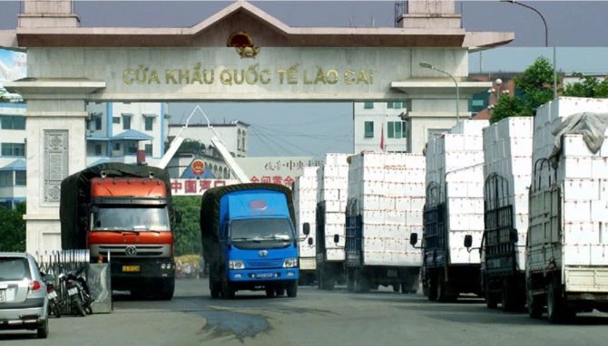 quy-dinh-dang-ky-moi-danh-cho-doanh-nghiep-xuat-khau-thuc-pham-sang-trung-quoc