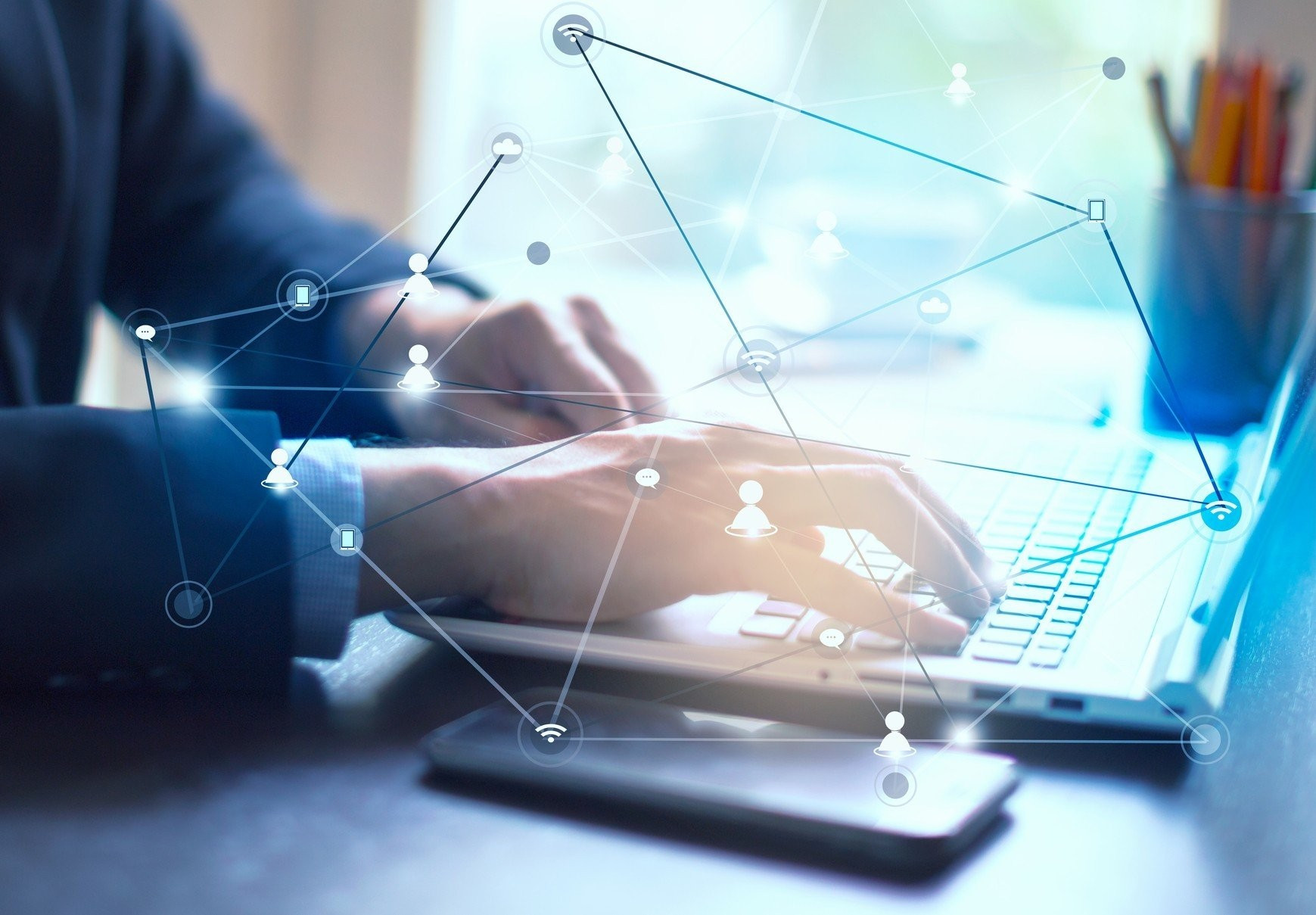 thao-nut-that-the-che-tao-buoc-ngoat-lich-su-cho-kinh-te-tu-nhan-phat-trien