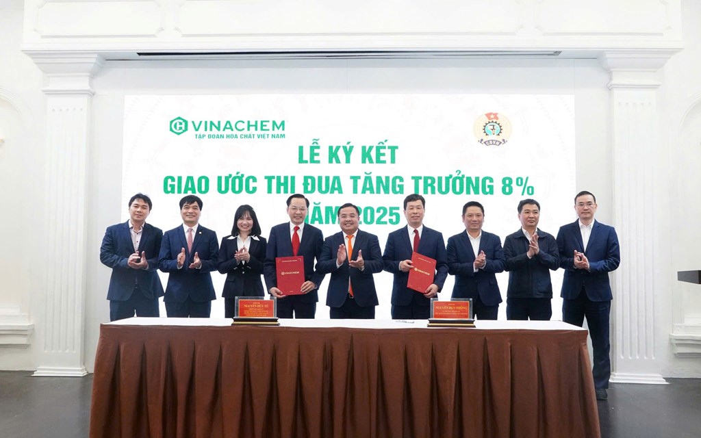 vinachem-thuc-hien-giai-phap-but-pha-huong-toi-tang-truong-hai-con-so