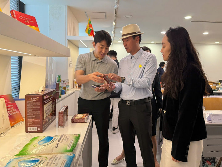 doanh-nghiep-viet-tang-toc-chinh-phuc-thi-truong-han-quoc