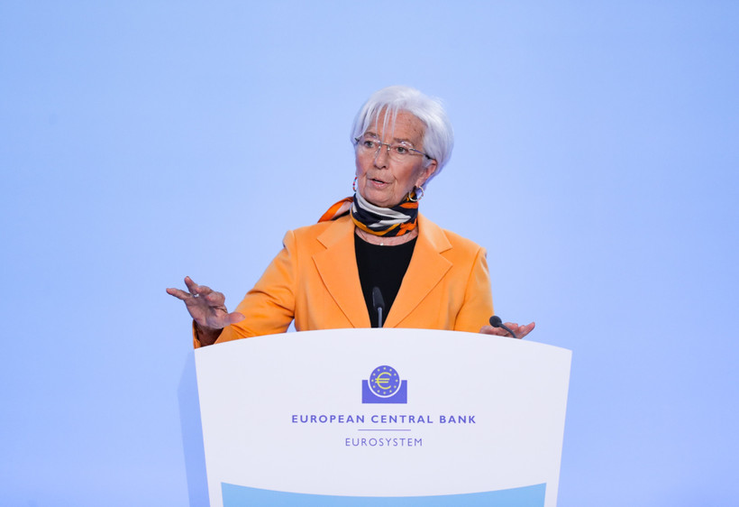 chu-tich-ecb-chau-au-du-suc-ung-pho-voi-cac-cu-soc-kinh-te-sap-toi