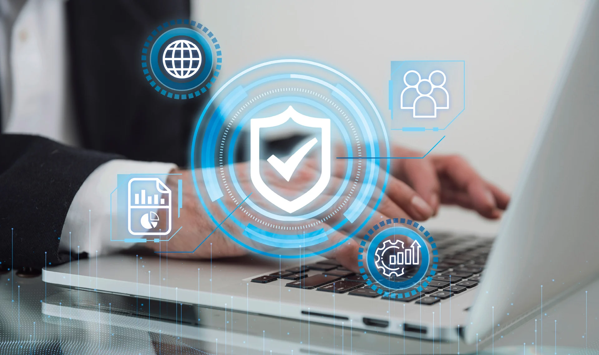 uu-tien-bao-ve-du-lieu-ca-nhan-trong-nen-kinh-te-so