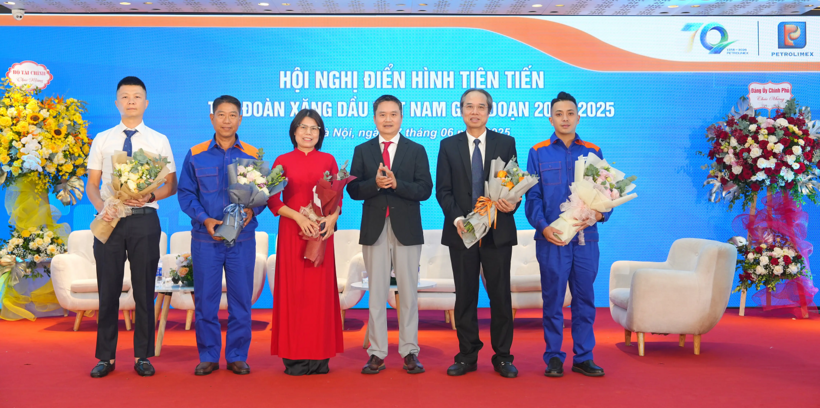 tap-doan-xang-dau-viet-nam-ton-vinh-dien-hinh-tien-tien-giai-doan-2020-2025