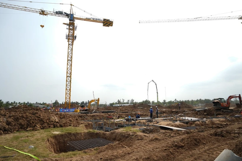 khong-de-viec-sap-xep-bo-may-anh-huong-den-tien-do-giai-ngan-dau-tu-cong