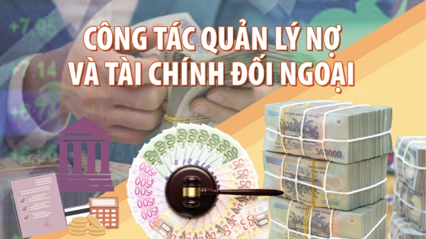 infographics-cong-tac-quan-ly-no-va-tai-chinh-doi-ngoai
