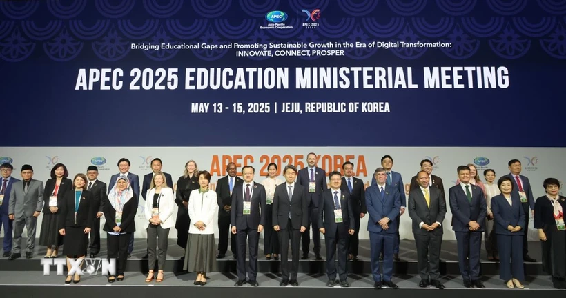 APEC dự báo tăng trưởng kinh tế khu vực giảm mạnh so với năm ngoái