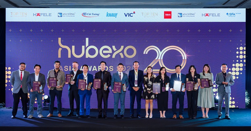 Top 10 Chủ đầu tư_HAA2025.jpg