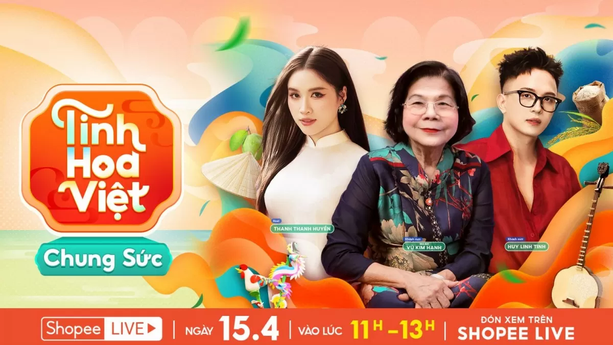 quang-ba-san-pham-made-in-vietnam-tren-thuong-mai-dien-tu