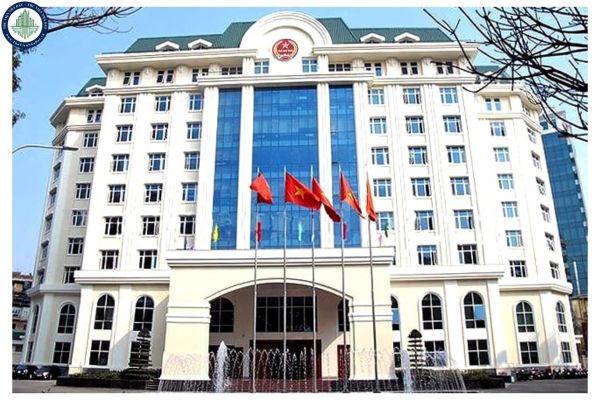 danh-sach-dia-diem-chi-cuc-hai-quan-khu-vuc