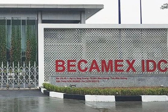 becamex-idc-bat-ngo-thay-tong-giam-doc
