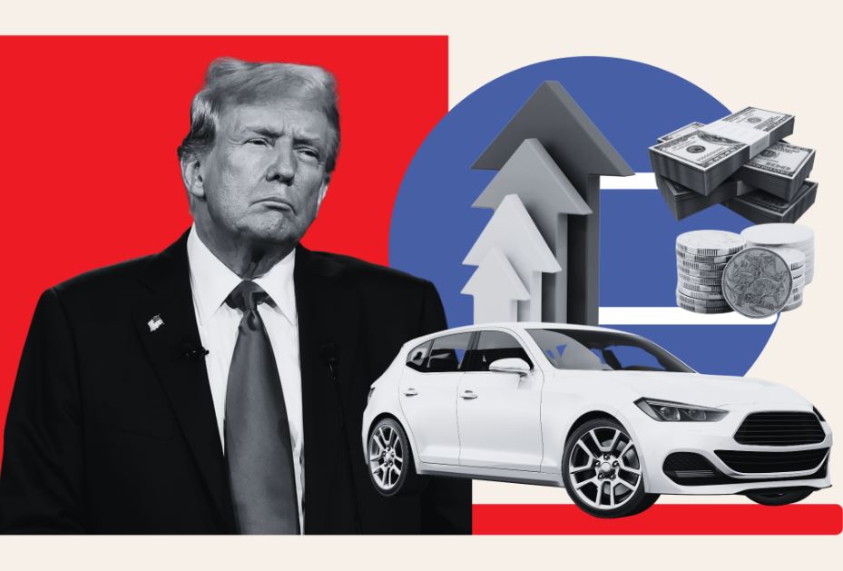 tt-trump-tiep-tuc-giang-don-thue-quan-o-to-nhap-khau-vao-tam-ngam