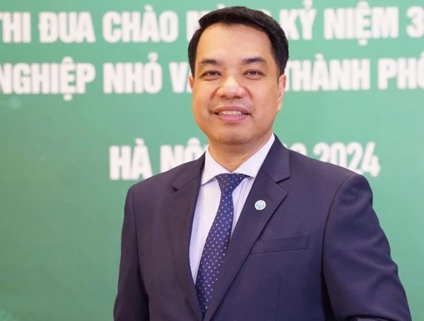 ho-tro-doanh-nghiep-nho-va-vua-theo-3-tru-cot