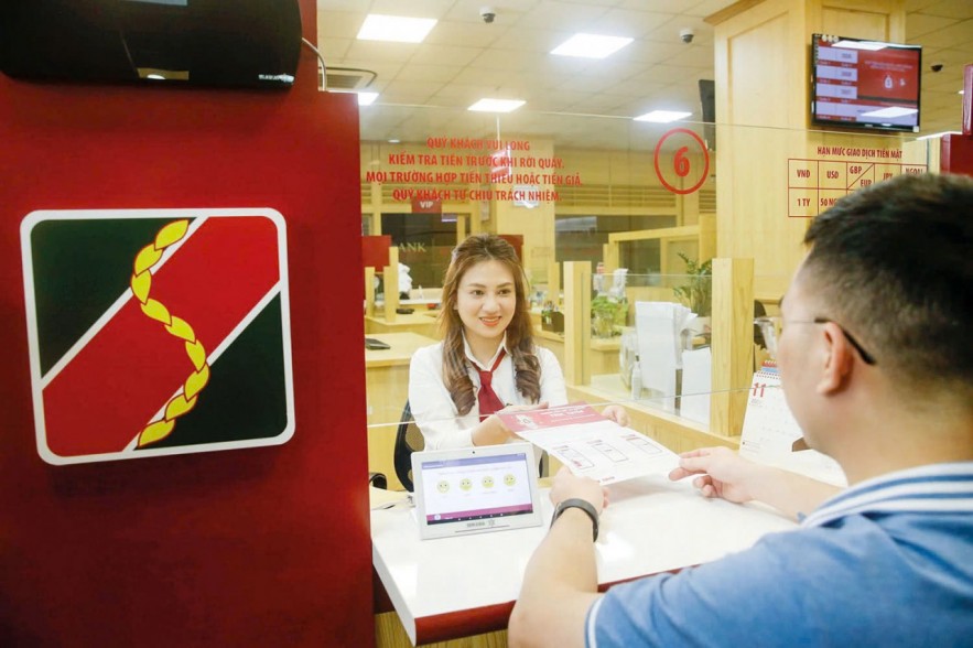 he-sinh-thai-ngan-hang-tao-suc-bat-cho-bancassurance