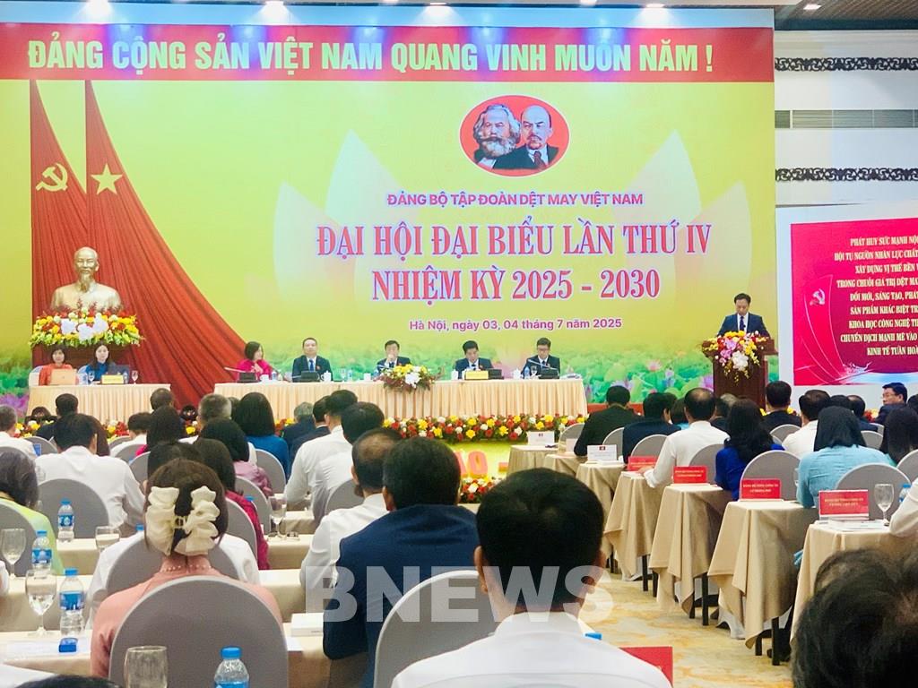 vinatex-chuyen-dan-trong-tam-tu-phat-trien-nhanh-sang-phat-trien-xanh