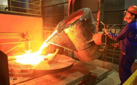 Nhóm hàng hóa, dịch vụ được giảm thuế giá trị gia tăng