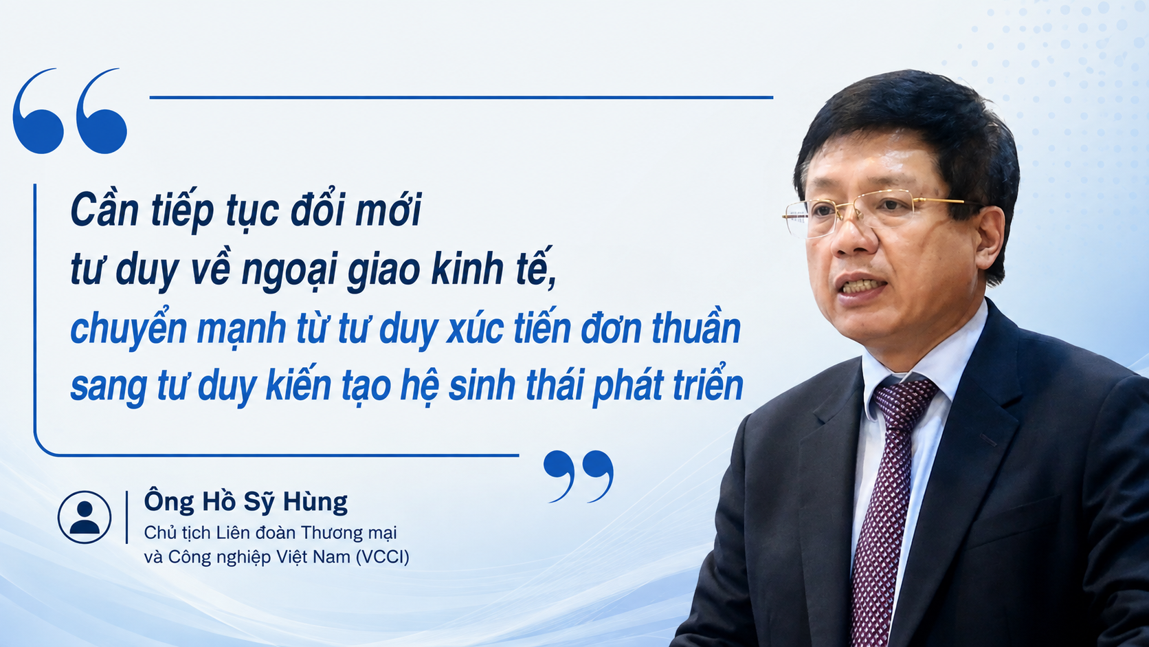 ngoai-giao-kinh-te-mo-duong-doanh-nghiep-tien-buoc