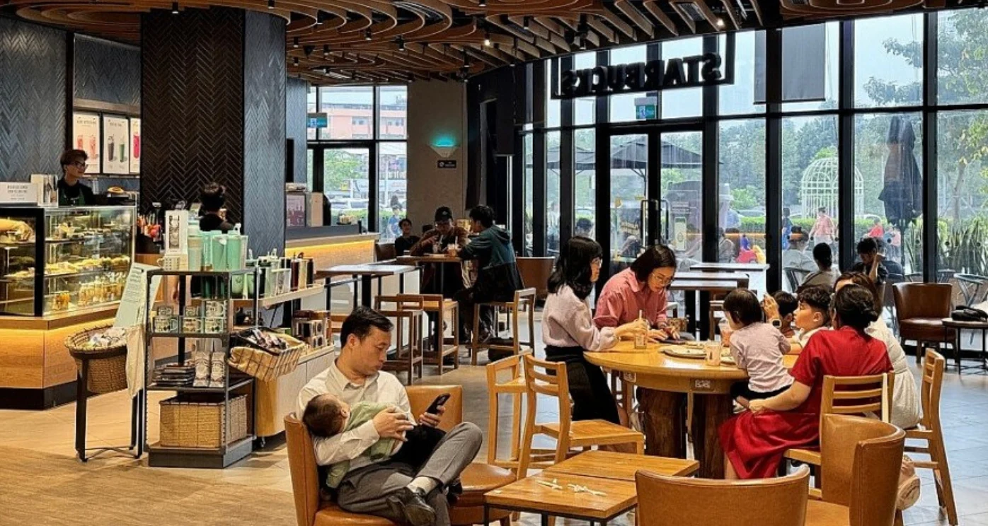 chi-phi-leo-thang-dn-vao-mua-cao-diem-trong-the-phong-thu