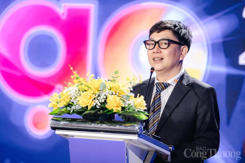 3-loi-the-de-thuong-mai-dien-tu-tp-ho-chi-minh-vuon-ra-the-gioi