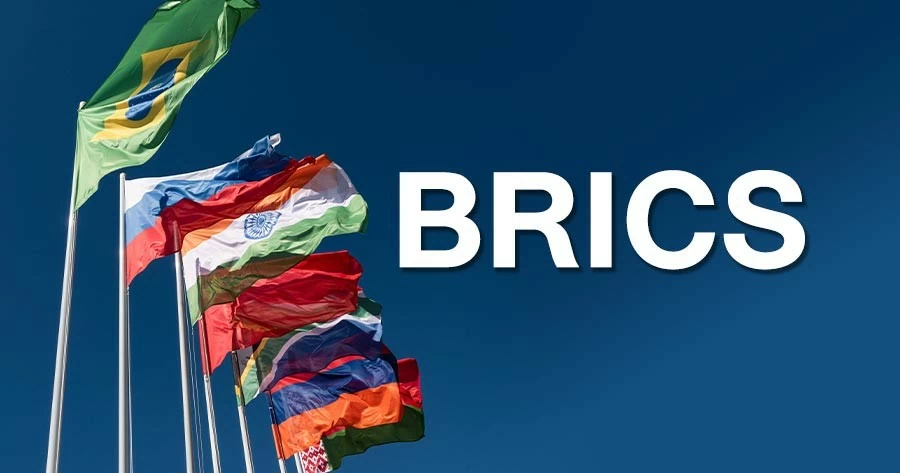 singapore-tinh-nuoc-co-brics-chon-buoc-di-thuc-dung-trong-cuoc-choi-chien-luoc