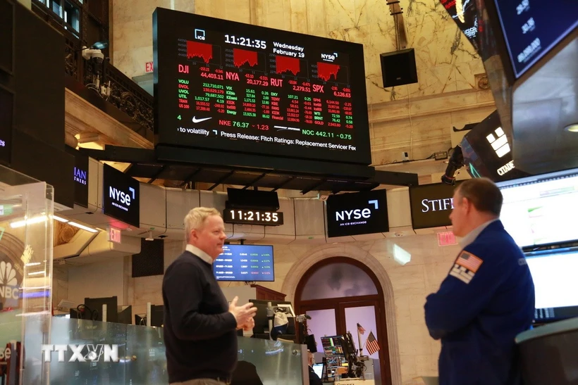 my-pho-wall-khoi-sac-sau-phat-bieu-cua-chu-tich-fed