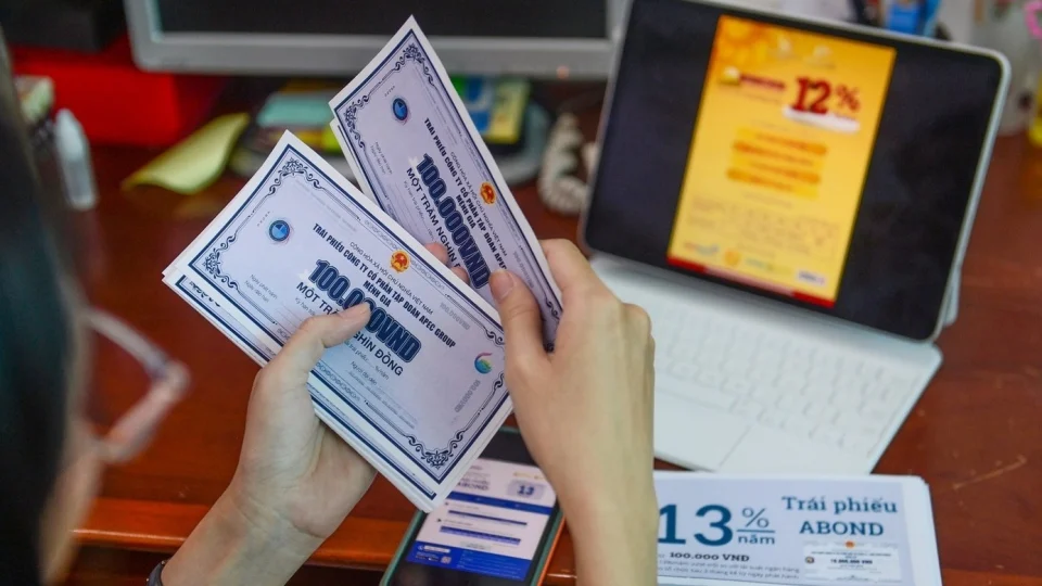 quy-mo-tin-dung-len-gan-150-gdp-trai-phieu-doanh-nghiep-chi-dat-khoang-10