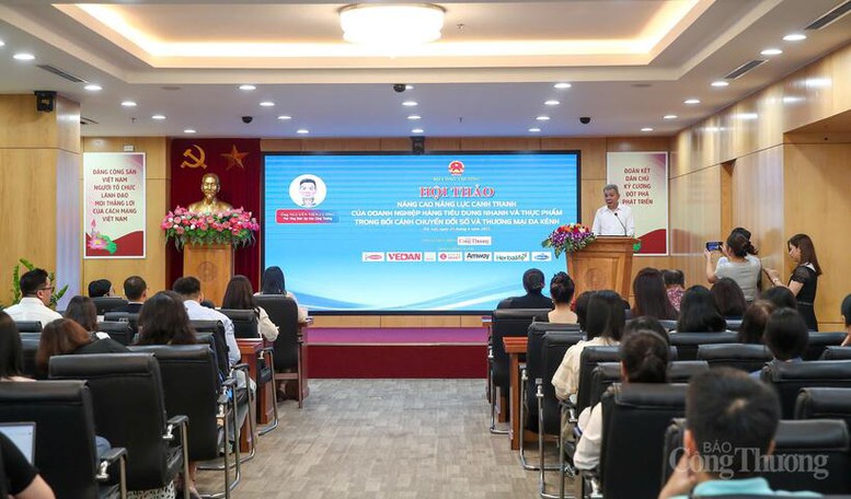 tang-suc-canh-tranh-cho-doanh-nghiep-hang-tieu-dung-nhanh-trong-ky-nguyen-so