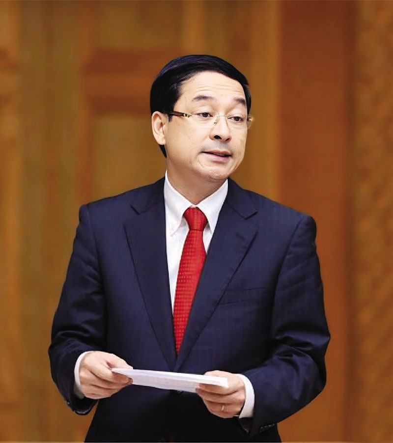 ONG NGUYEN HOANG HANSIBA (2).jpg