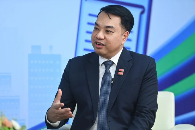 vi-sao-doanh-nghiep-ngung-kinh-doanh-nhung-chua-giai-the-cham-dut-ma-so-thue