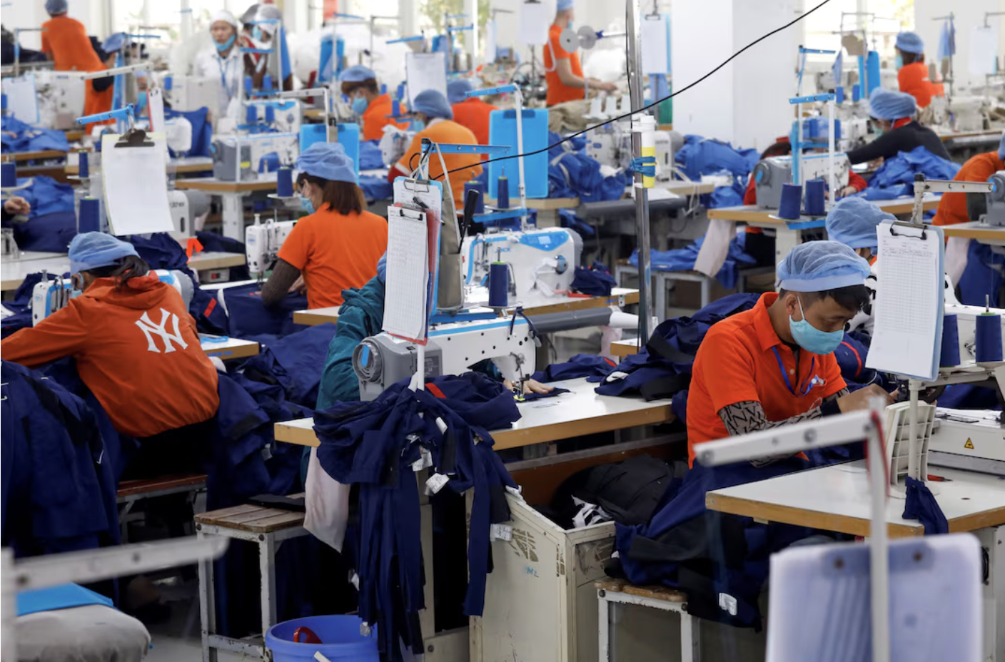 cuoc-chien-thue-quan-tro-lai-viet-nam-mot-lan-nua-co-them-co-hoi