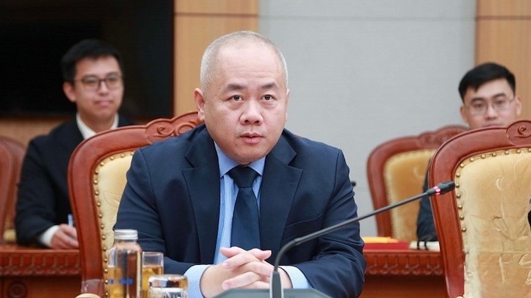 chinh-sach-tai-chinh-tu-quan-ly-ngan-sach-sang-kien-tao-va-dan-dat-phat-trien