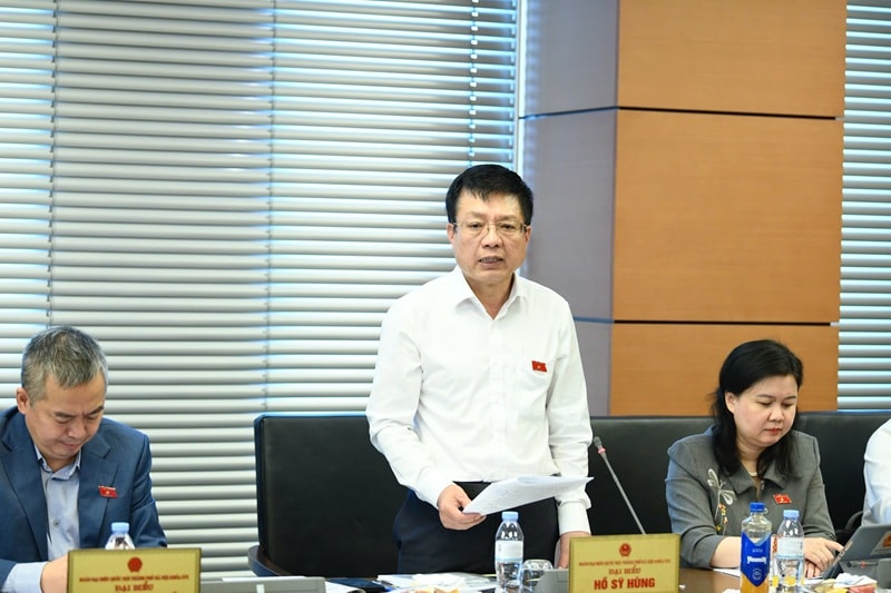 can-xay-dung-co-che-tro-giup-phap-ly-theo-huong-thuc-chat