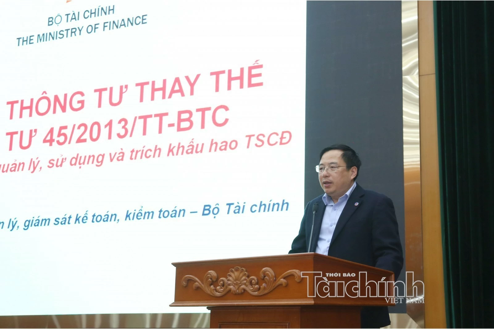 sua-doi-thong-tu-452013tt-btc-hoan-thien-chinh-sach-ho-tro-doanh-nghiep-tang-hieu-qua-su-dung-von
