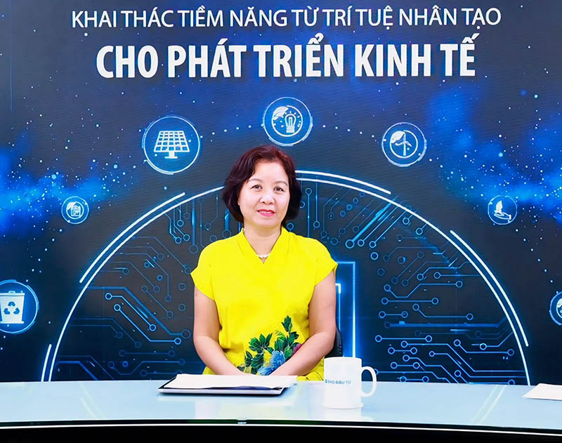 Ngoc Dung - 1.jpg