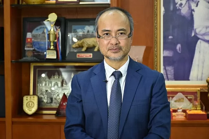 ky-vong-dai-hoi-xiv-se-tiep-tuc-khang-dinh-vai-tro-cua-cong-dong-nguoi-viet-nam-o-nuoc-ngoai-trong-chien-luoc-phat-trien-dat-nuoc