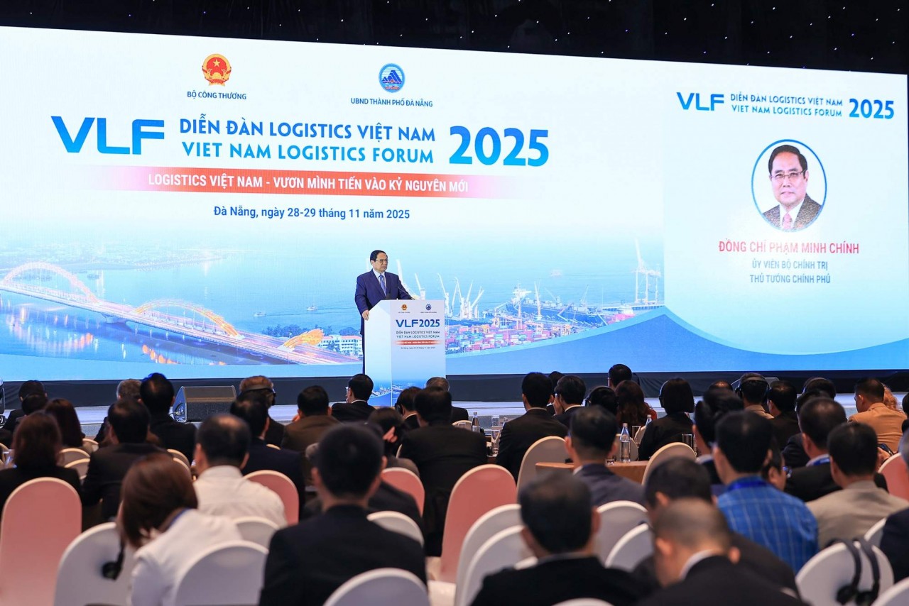dua-viet-nam-tro-thanh-trung-tam-dich-vu-logistics-hang-dau-dong-nam-a-chau-a-va-the-gioi