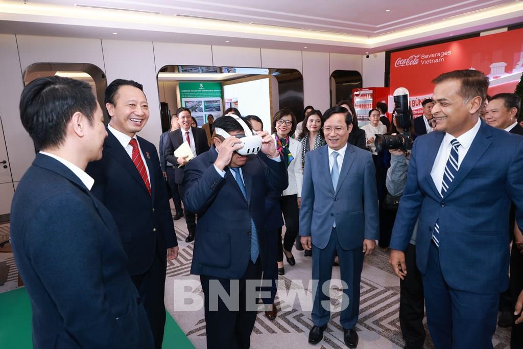 cong-dong-doanh-nghiep-dong-hanh-giam-phat-thai-khi-nha-kinh