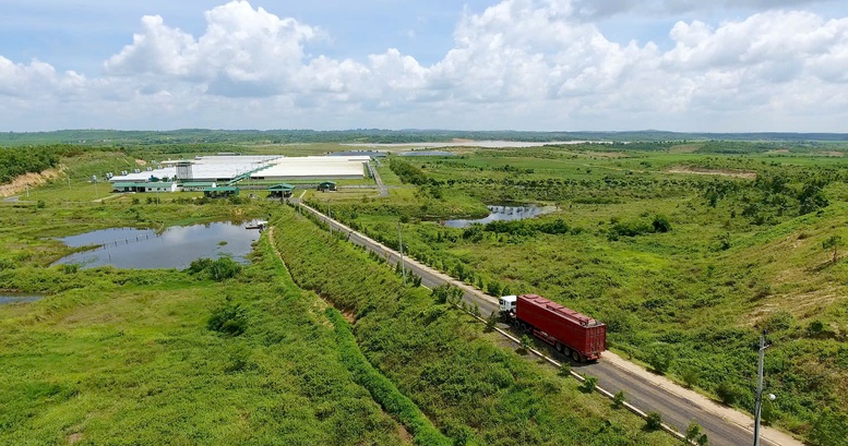 hop-luc-xay-dung-chuoi-gia-tri-nong-nghiep-tuan-hoan