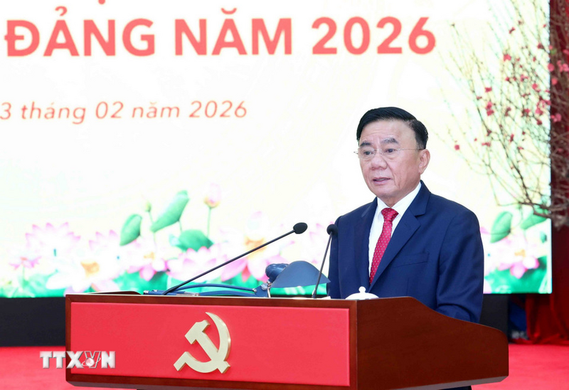 hoan-thien-cau-truc-he-thong-phap-luat-cho-ky-nguyen-phat-trien-moi