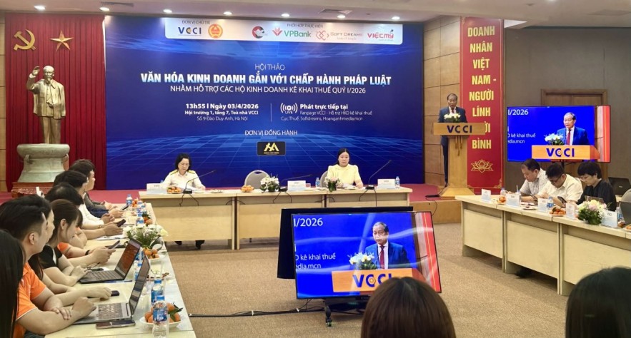 ho-tro-ho-kinh-doanh-ke-khai-nop-thue-gan-voi-xay-dung-van-hoa-kinh-doanh