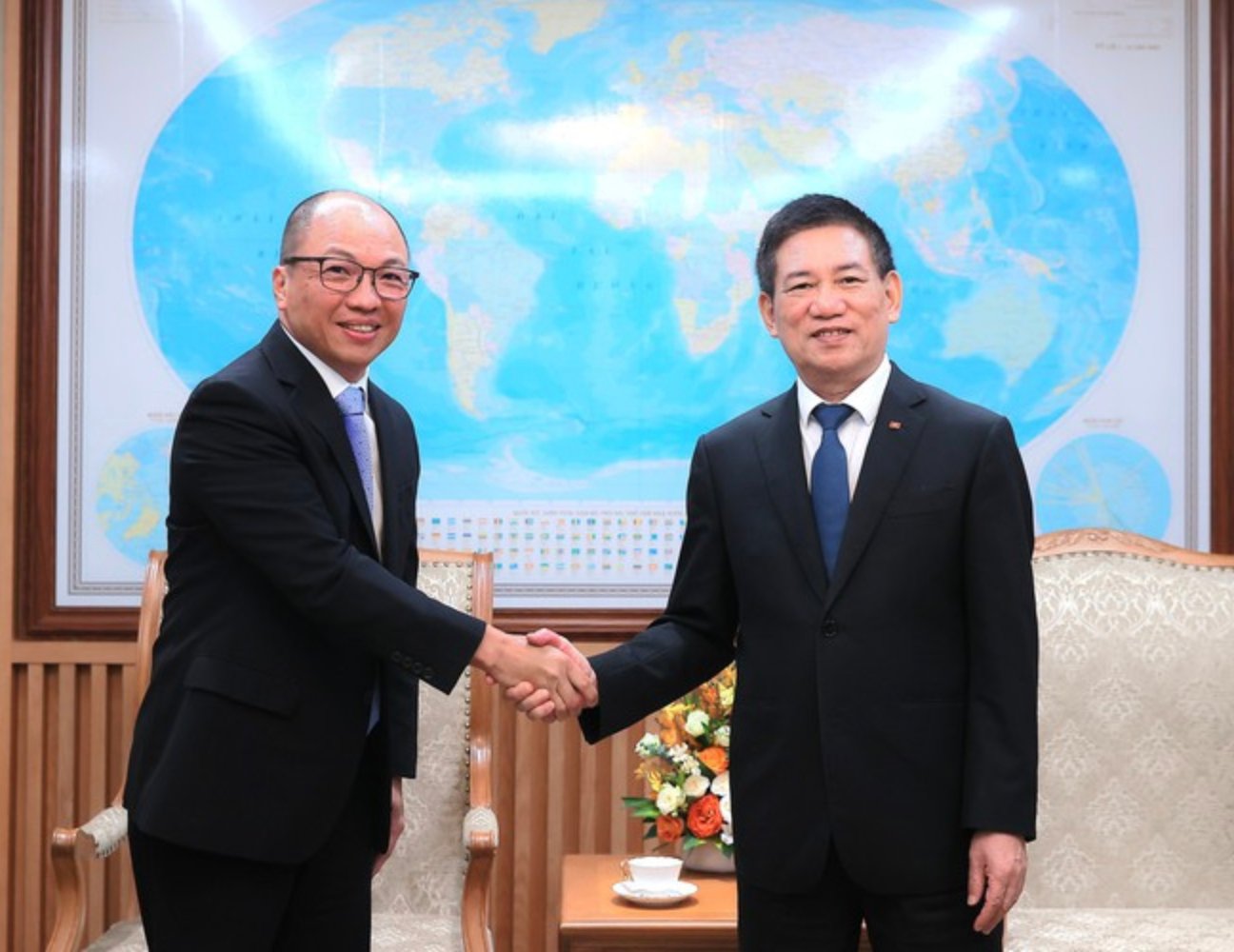 toyota-muon-pho-cap-o-to-tai-viet-nam