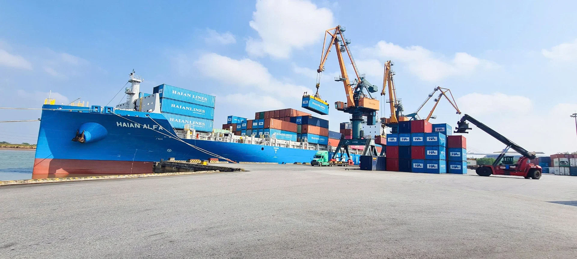 hai-an-ky-vong-tang-truong-sau-cai-bat-tay-voi-viconship