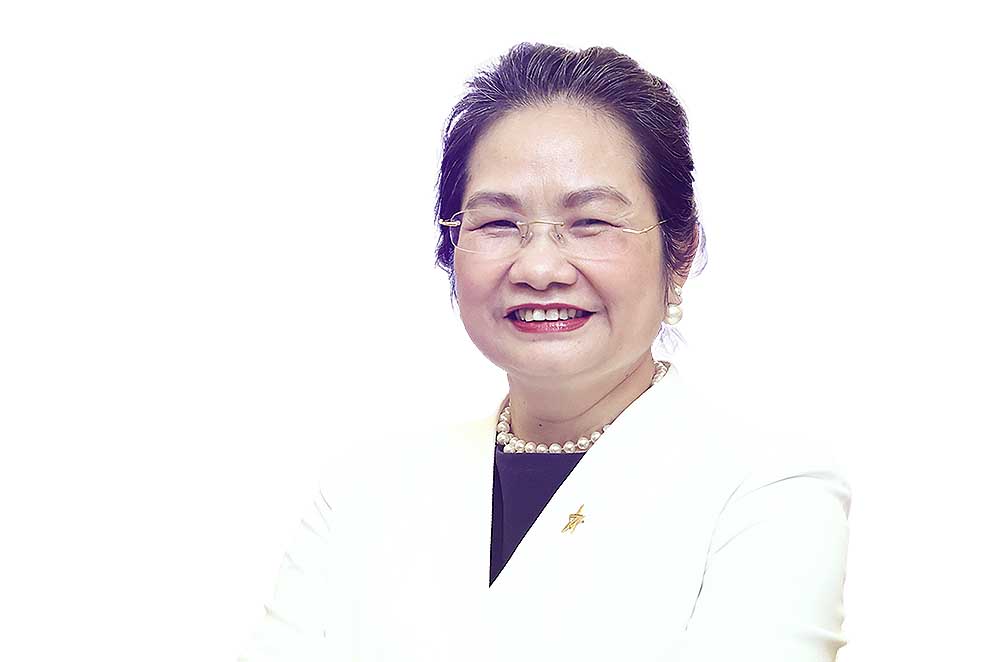 at1-nho.JPG