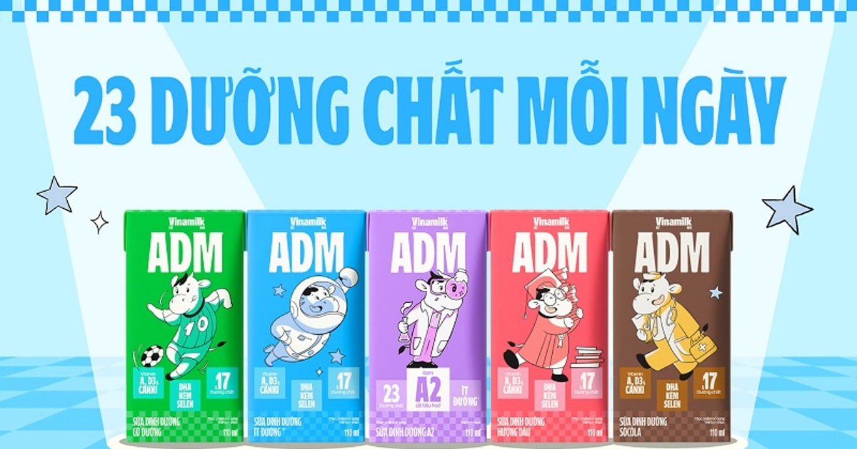 vinamilk-adm-xung-danh-bieu-tuong-tuoi-tho-lien-the-he