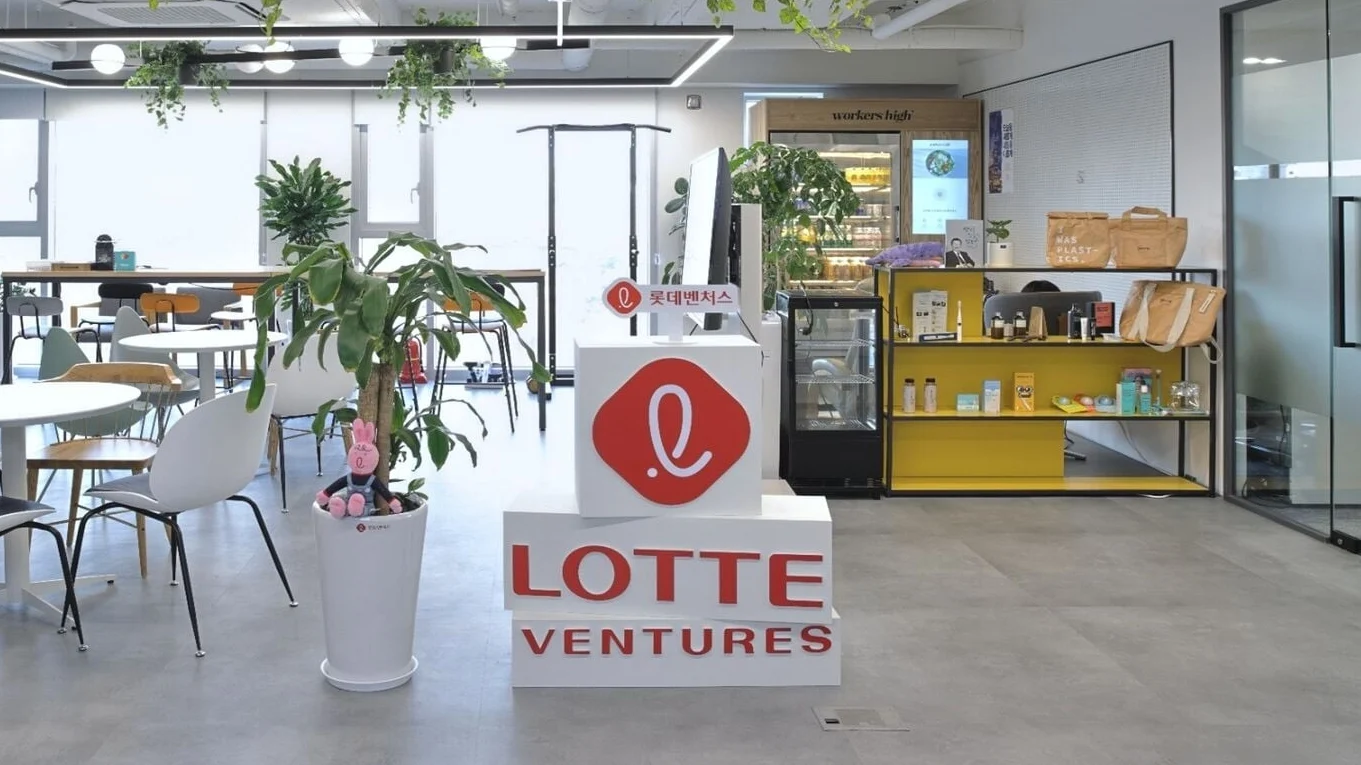 lotte-ventures-san-startup-viet-chi-toi-1-trieu-usd-cho-moi-thuong-vu