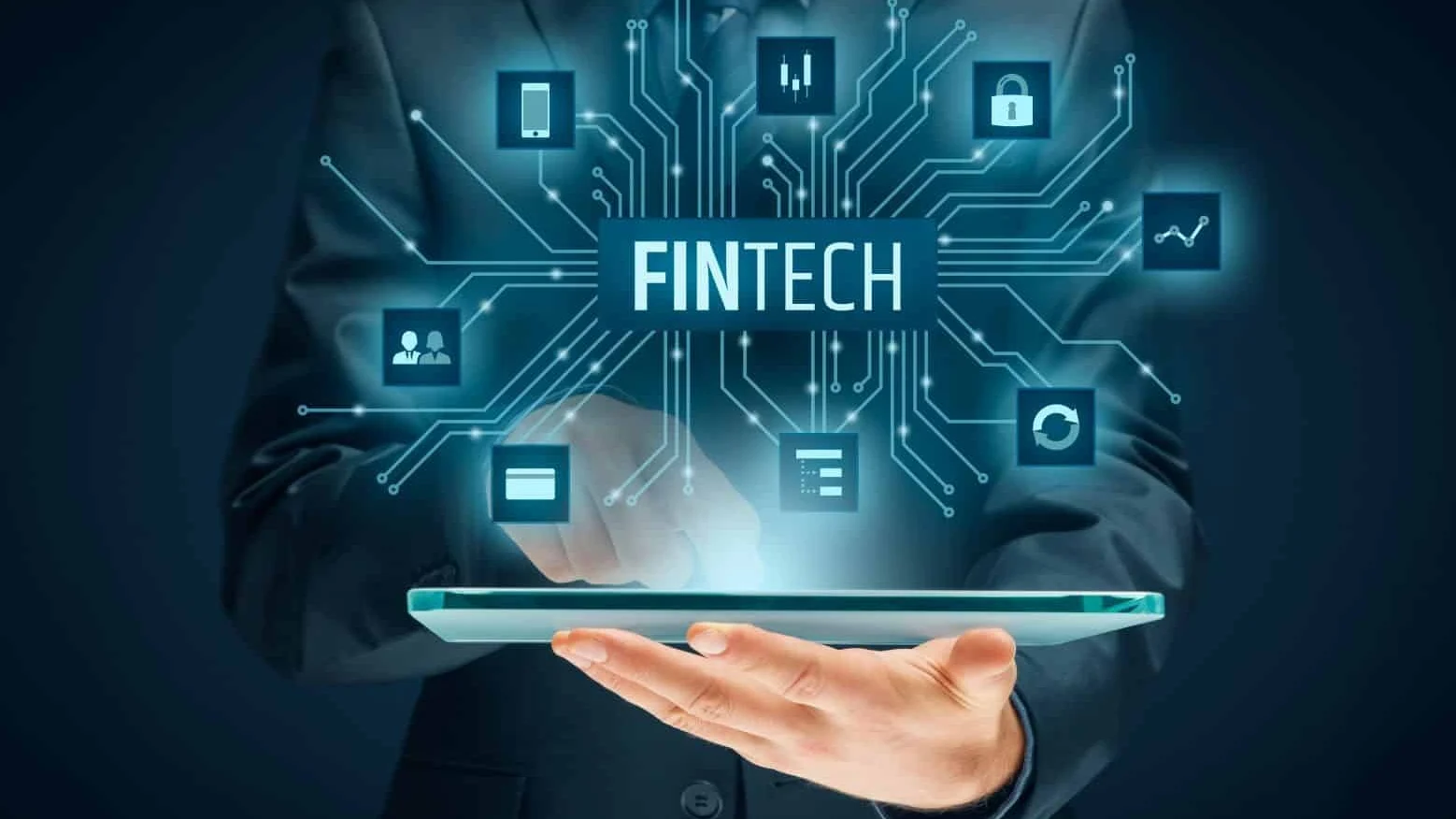 fintech-ha-tang-van-hanh-cua-trung-tam-tai-chinh-the-he-moi