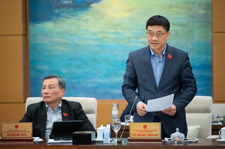 thanh chieu .jpg
