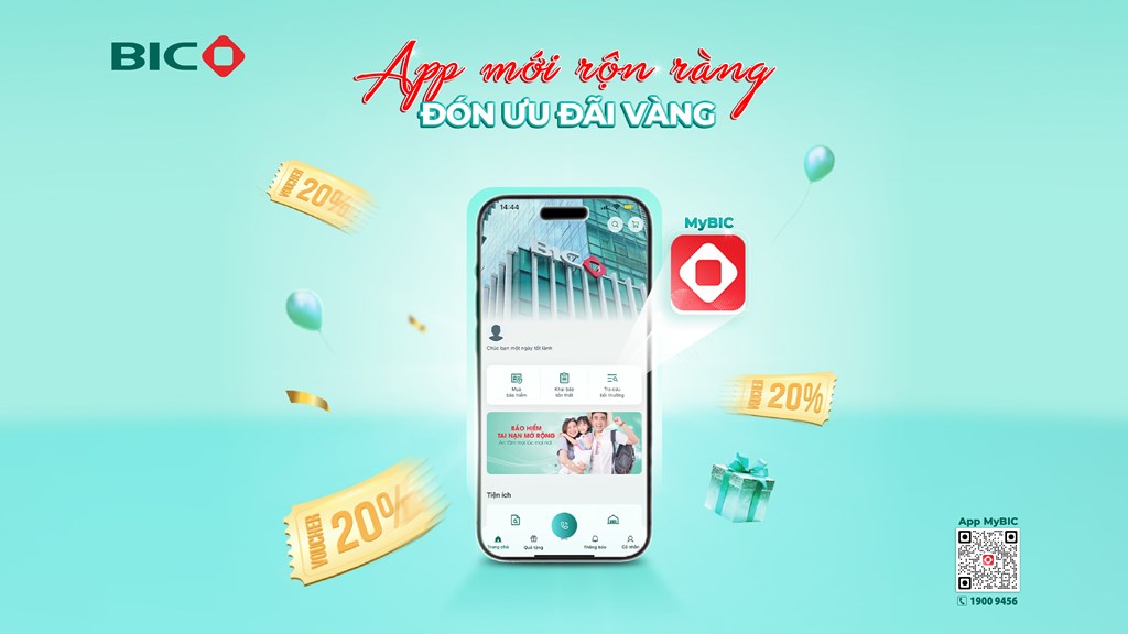 bic-day-manh-so-hoa-dich-vu-bao-hiem