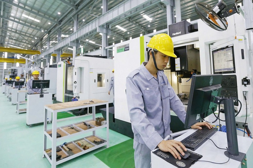 nang-hang-thi-truong-chung-khoan-doanh-nghiep-phai-san-sang-nang-chuan