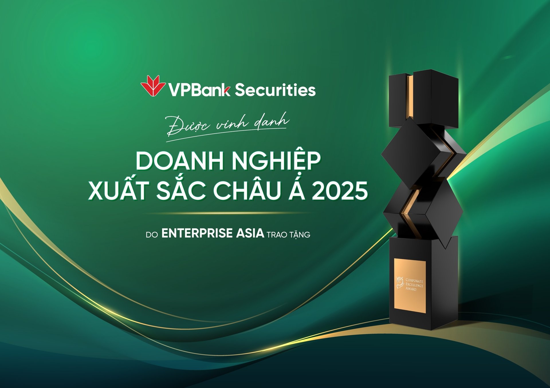 vpbanks-nhan-giai-thuong-doanh-nghiep-xuat-sac-chau-a-2025